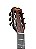 Violão Grand Auditorium Tagima Half Cutaway Kentucky Grand Reserva DKMOP - Imagem 6