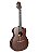 Violão Grand Auditorium Tagima Half Cutaway Kentucky Grand Reserva DKMOP - Imagem 5
