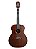 Violão Grand Auditorium Tagima Half Cutaway Kentucky Grand Reserva DKMOP - Imagem 1