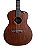 Violão Grand Auditorium Tagima Half Cutaway Kentucky Grand Reserva DKMOP - Imagem 2
