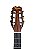 Violão Grand Auditorium Tagima Half Cutaway Kentucky Grand Reserva DKMOP - Imagem 3