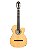 Violão Classical Flat Cutaway Tagima Latin America Cartagena NTABS - Imagem 1