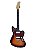Guitarra Jazzzmaster Tagima Custom 2P90 TW-61 SB - Imagem 1
