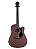 Violão Folk Tagima Juninho Afram Cutaway DKMOP - Imagem 2