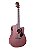 Violão Folk Tagima Juninho Afram Cutaway DKMOP - Imagem 1