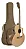 Violão JF Cutaway Tagima FS-700 NT Florens C/Bag - Imagem 1