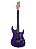 Guitarra Stratocaster Tagima TG-510 MPP - Imagem 1