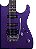 Guitarra Stratocaster Tagima TG-510 MPP - Imagem 4
