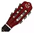 Violao MYTH MT30N Infantil Nylon Natural Acustico - Imagem 3