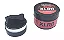 Limpador e Lubrificante Para Cordas D'Addario PW-XLR8-01 - Imagem 3