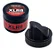 Limpador e Lubrificante Para Cordas D'Addario PW-XLR8-01 - Imagem 1