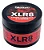 Limpador e Lubrificante Para Cordas D'Addario PW-XLR8-01 - Imagem 2