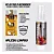 Limpa Seco Orkestra Mago Cordas 70 Ml - Imagem 2