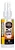 Limpa Seco Orkestra Total Cleaner Percussão 120 Ml - Imagem 1