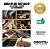 Limpa Seco Orkestra Total Cleaner Creme Cream Care 100g - Imagem 3