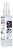 Limpa Seco Orkestra Total Cleaner 120ml - Imagem 1