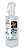 Limpa a Seco Orkestra Para Instrumentos Musicais 210ml - Imagem 3