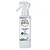 Limpa a Seco Orkestra Para Instrumentos Musicais 210ml - Imagem 1