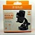 Suporte Veicular Universal SPC-05 Gold - Imagem 2