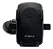 Suporte Veicular Universal SPC-05 Gold - Imagem 1