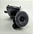 Suporte Veicular Universal SPC-05 Gold - Imagem 4
