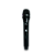 Microfone Kadosh K411M Sem Fio - Imagem 2