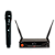 Microfone Kadosh K411M Sem Fio - Imagem 1