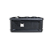 Mesa De Som Soundvoice Com Interface Multitrack Delphi-01 - Imagem 3