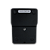 Mesa De Som Soundvoice Com Interface Multitrack Delphi-01 - Imagem 4