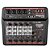 Mesa De Som Soundvoice MC6-BT 6 Canais, Bluetooth, Interface - Imagem 6