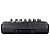 Mesa De Som Soundvoice MC6-BT 6 Canais, Bluetooth, Interface - Imagem 2
