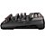 Mesa De Som Soundvoice MC6-BT 6 Canais, Bluetooth, Interface - Imagem 4