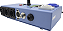 Testador De Cabo Soundvoice SV-A 15 Funções - Imagem 3