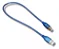 Processador DBR DX48 Bivolt - Imagem 6