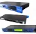 Processador DBR DX48 Bivolt - Imagem 1