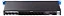 Processador DBR DX48 Bivolt - Imagem 7
