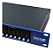 Processador DBR DX48 Bivolt - Imagem 4