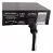 Processador DBR DX48 Bivolt - Imagem 8