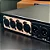 Processador DBR DX48 Bivolt - Imagem 5