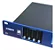 Processador DBR DX48 Bivolt - Imagem 3