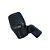 Kit De Microfones P/Bateria Kadosh KMD 208 Com 8 Peças - Imagem 4