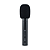Kit De Microfones P/Bateria Kadosh KMD 208 Com 8 Peças - Imagem 7
