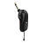 Transmissor E Receptor Kadosh KTR-10 Sem Fio Com Efeitos P/Instrumento - Imagem 4