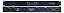 Amplificador De Potência Áudio K-audio EX400 Kadosh - Imagem 4