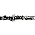 Clarinete Bb Dominante 17 Chaves Com Semi Case E Kit Limpeza - Imagem 4