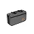 Clarinete Bb Dominante 17 Chaves Com Semi Case E Kit Limpeza - Imagem 6