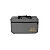 Clarinete Bb Dominante 17 Chaves Com Semi Case E Kit Limpeza - Imagem 7