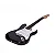 Guitarra Stratocaster Winner WGS Preta - Imagem 3
