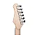Guitarra Winner WGS Stratocaster Sunburst - Imagem 5