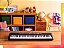 Teclado Yamaha PSR-F52 - Imagem 8